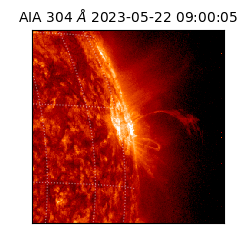 saia - 2023-05-22T09:00:05.129000