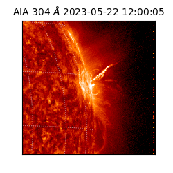 saia - 2023-05-22T12:00:05.129000