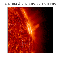 saia - 2023-05-22T15:00:05.122000