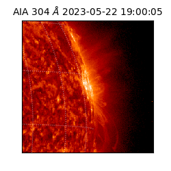 saia - 2023-05-22T19:00:05.121000