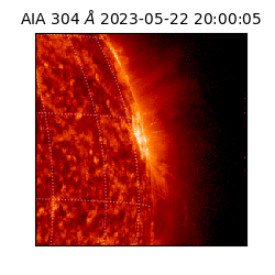 saia - 2023-05-22T20:00:05.129000