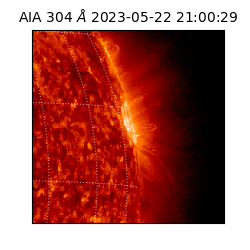 saia - 2023-05-22T21:00:29.129000