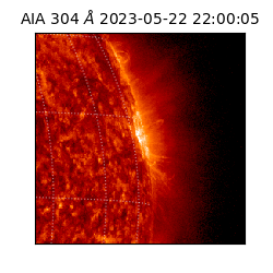 saia - 2023-05-22T22:00:05.129000