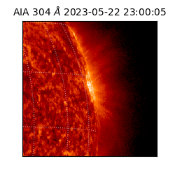 saia - 2023-05-22T23:00:05.129000