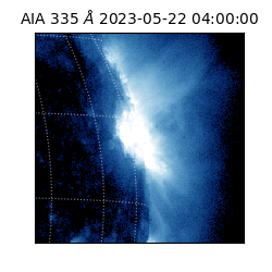 saia - 2023-05-22T04:00:00.632000