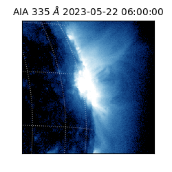 saia - 2023-05-22T06:00:00.632000