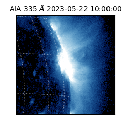 saia - 2023-05-22T10:00:00.632000