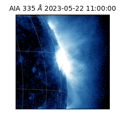 saia - 2023-05-22T11:00:00.626000