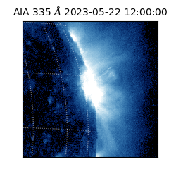 saia - 2023-05-22T12:00:00.622000