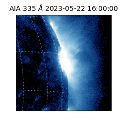 saia - 2023-05-22T16:00:00.626000