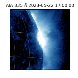 saia - 2023-05-22T17:00:00.626000