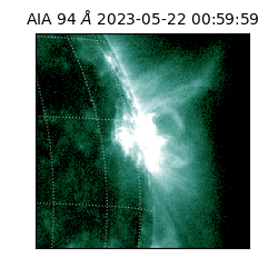 saia - 2023-05-22T00:59:59.122000