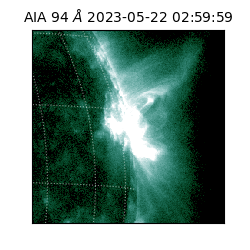 saia - 2023-05-22T02:59:59.138000