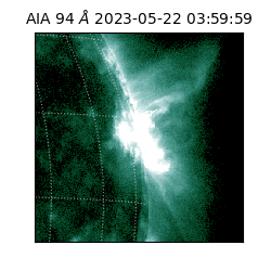 saia - 2023-05-22T03:59:59.122000