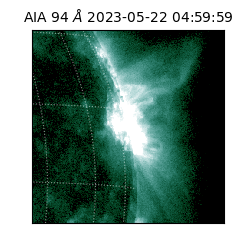 saia - 2023-05-22T04:59:59.122000