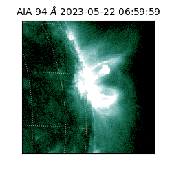 saia - 2023-05-22T06:59:59.133000