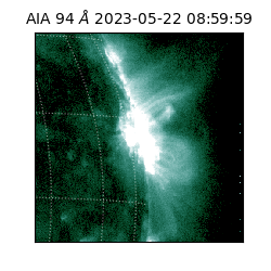 saia - 2023-05-22T08:59:59.122000