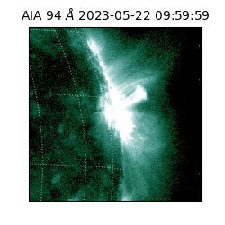 saia - 2023-05-22T09:59:59.122000