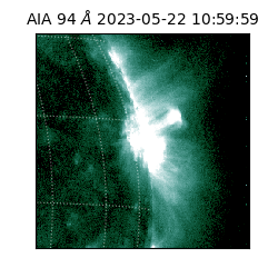 saia - 2023-05-22T10:59:59.146000