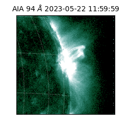 saia - 2023-05-22T11:59:59.122000