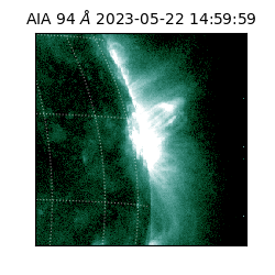 saia - 2023-05-22T14:59:59.115000