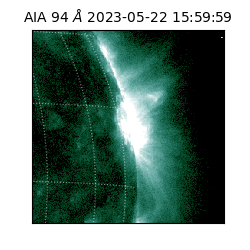 saia - 2023-05-22T15:59:59.133000