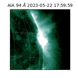 saia - 2023-05-22T17:59:59.122000