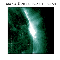 saia - 2023-05-22T18:59:59.141000