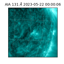 saia - 2023-05-22T00:00:06.622000