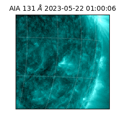 saia - 2023-05-22T01:00:06.622000