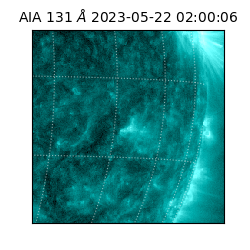 saia - 2023-05-22T02:00:06.622000