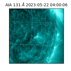 saia - 2023-05-22T04:00:06.623000