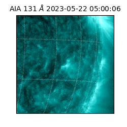 saia - 2023-05-22T05:00:06.622000