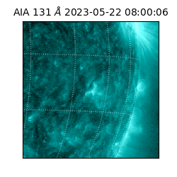 saia - 2023-05-22T08:00:06.622000