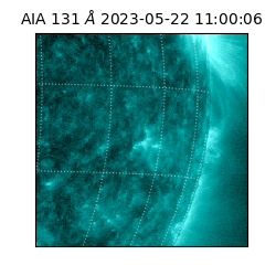 saia - 2023-05-22T11:00:06.630000