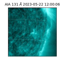 saia - 2023-05-22T12:00:06.622000