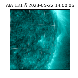 saia - 2023-05-22T14:00:06.622000