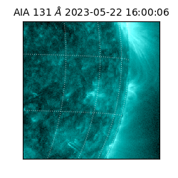 saia - 2023-05-22T16:00:06.622000