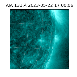 saia - 2023-05-22T17:00:06.622000