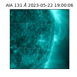 saia - 2023-05-22T19:00:06.622000