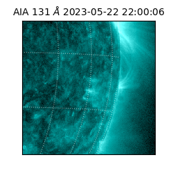 saia - 2023-05-22T22:00:06.625000