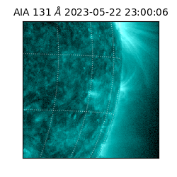 saia - 2023-05-22T23:00:06.626000