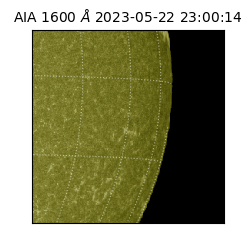 saia - 2023-05-22T23:00:14.126000