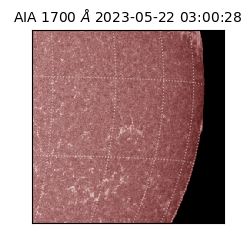 saia - 2023-05-22T03:00:28.746000