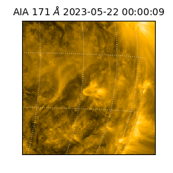 saia - 2023-05-22T00:00:09.350000