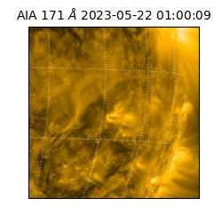 saia - 2023-05-22T01:00:09.350000