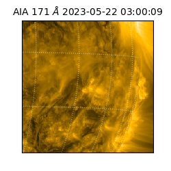 saia - 2023-05-22T03:00:09.351000