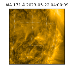 saia - 2023-05-22T04:00:09.353000
