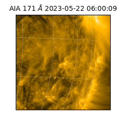 saia - 2023-05-22T06:00:09.342000