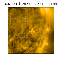saia - 2023-05-22T08:00:09.354000